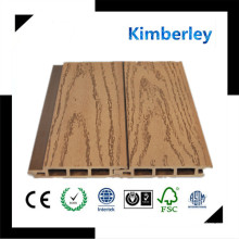 WPC Decorative Wallboard Panels, Price WPC Flooring, Wood Plastic Composite